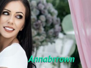 Annabrrown