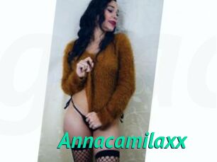 Annacamilaxx