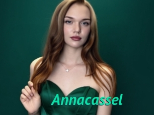 Annacassel