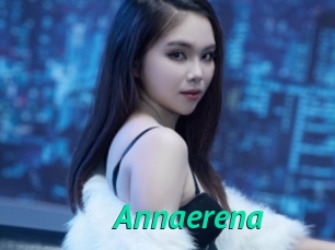 annaerena Gratis Camsex