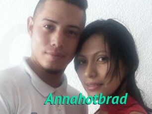 Annahotbrad