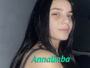 Annalinba