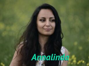 Annalinda