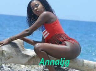Annaljg