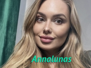 Annalunas