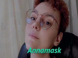 Annamask