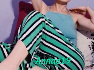 Annao19