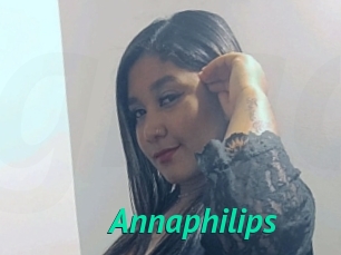 Annaphilips
