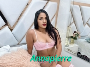 Annapierre