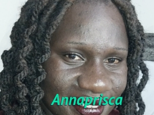 Annaprisca