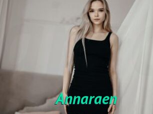 Annaraen