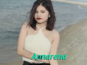 Annarena