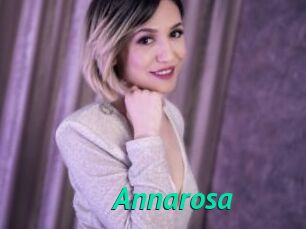 Annarosa