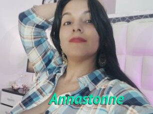 Annastonne