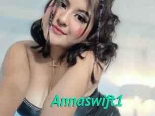 Annaswift1