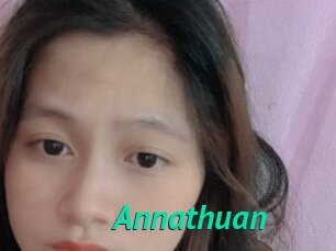 Annathuan