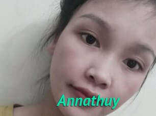 Annathuy