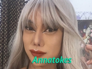 Annatokes