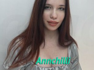 Annchilli
