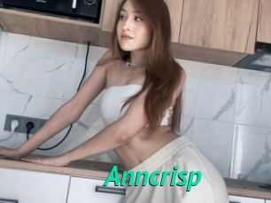 Anncrisp