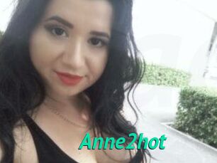 Anne2hot