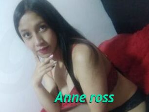 Anne_ross