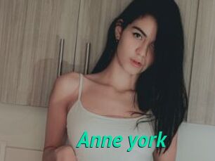 Anne_york