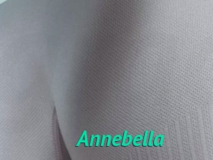 Annebella