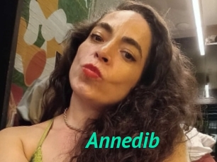 Annedib