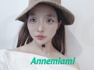 Annemiami