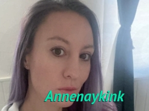 Annenaykink