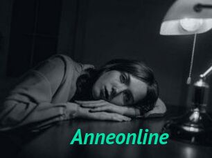 Anneonline