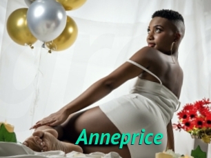 Anneprice