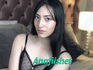 annfiisher Gratis Camsex