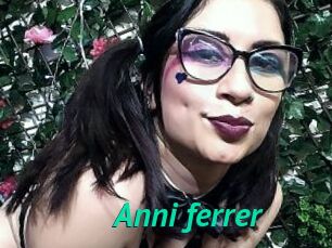 Anni_ferrer
