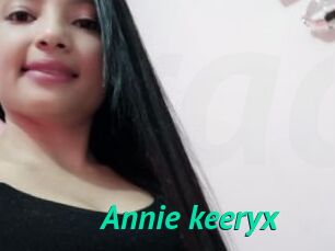 Annie_keeryx