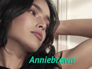 Anniebrawn
