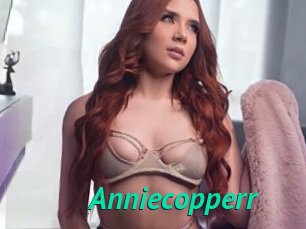 Anniecopperr