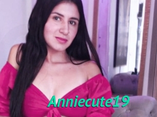 Anniecute19