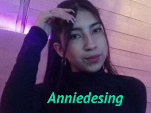 Anniedesing