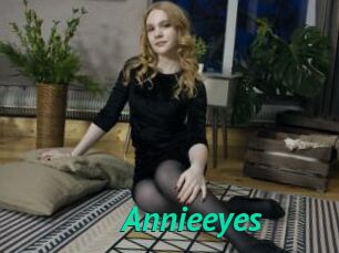 Annieeyes