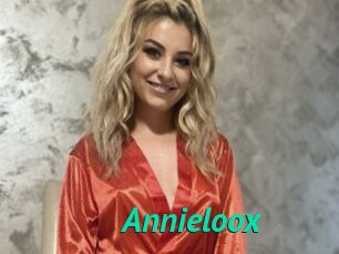 Annieloox