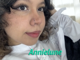 Annielune