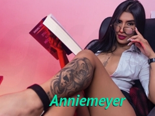 Anniemeyer