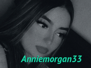 Anniemorgan33
