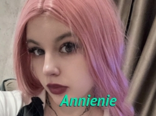 Annienie