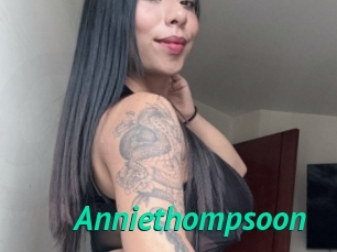 Anniethompsoon