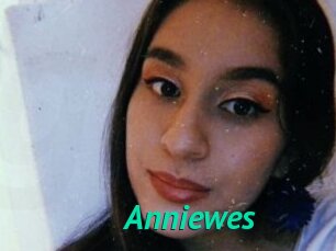 Anniewes