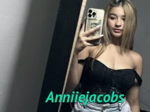 Anniiejacobs