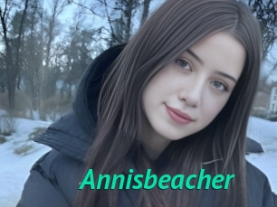 Annisbeacher